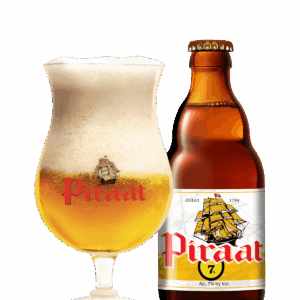 Piraat 7